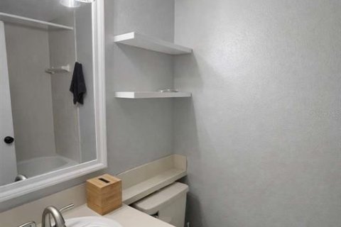 Купить кондоминиум в Альтамонте-Спрингс, Флорида 3 комнаты, 164.9м2, № 2233596 - фото 14