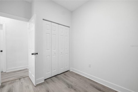 Villa ou maison à vendre à Saint Petersburg, Floride: 3 chambres, 127.83 m2 № 2103041 - photo 12