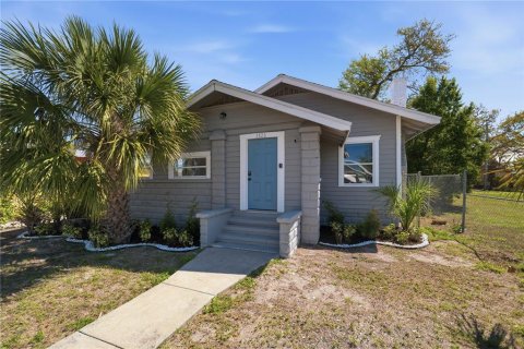 Villa ou maison à vendre à Saint Petersburg, Floride: 3 chambres, 127.83 m2 № 2103041 - photo 2