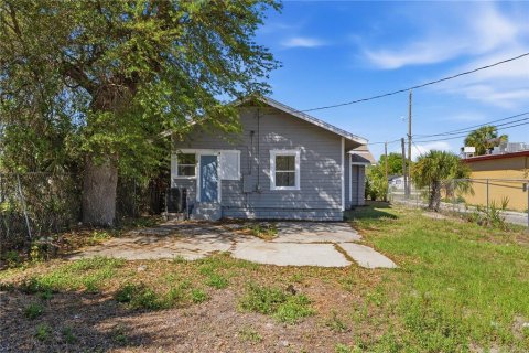 Villa ou maison à vendre à Saint Petersburg, Floride: 3 chambres, 127.83 m2 № 2103041 - photo 27