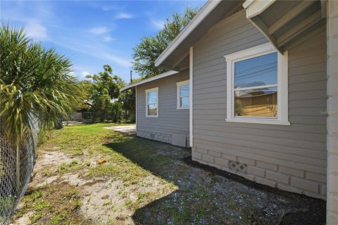 Villa ou maison à vendre à Saint Petersburg, Floride: 3 chambres, 127.83 m2 № 2103041 - photo 30