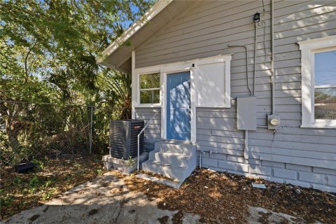 Villa ou maison à vendre à Saint Petersburg, Floride: 3 chambres, 127.83 m2 № 2103041 - photo 28