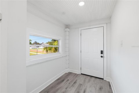 Villa ou maison à vendre à Saint Petersburg, Floride: 3 chambres, 127.83 m2 № 2103041 - photo 9