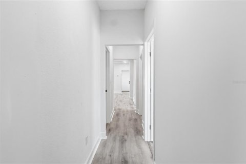 Villa ou maison à vendre à Saint Petersburg, Floride: 3 chambres, 127.83 m2 № 2103041 - photo 17