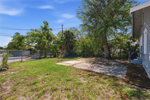 Villa ou maison à vendre à Saint Petersburg, Floride: 3 chambres, 127.83 m2 № 2103041 - photo 29