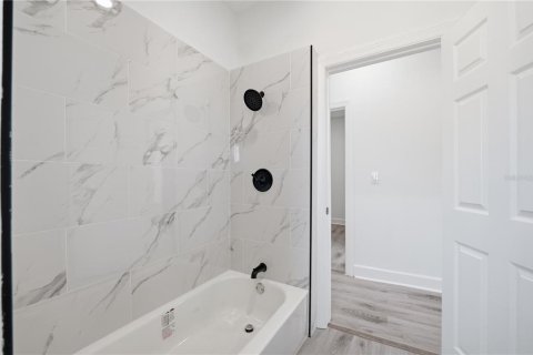 Villa ou maison à vendre à Saint Petersburg, Floride: 3 chambres, 127.83 m2 № 2103041 - photo 21