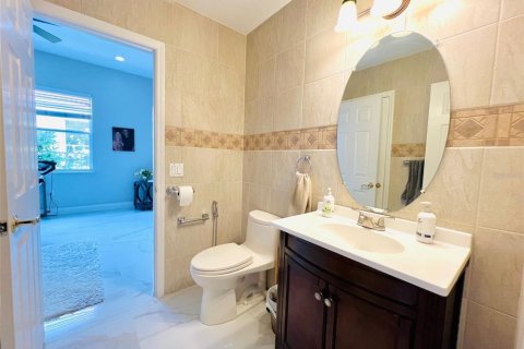 Casa en venta en Orlando, Florida, 5 dormitorios, 380.99 m2 № 1254517 - foto 28