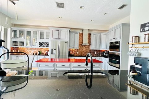 Casa en venta en Orlando, Florida, 5 dormitorios, 380.99 m2 № 1254517 - foto 23