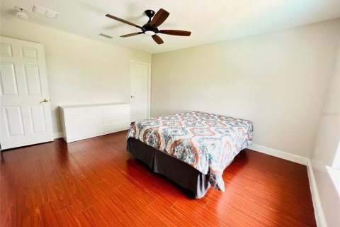 Casa en venta en Orlando, Florida, 5 dormitorios, 380.99 m2 № 1254517 - foto 2