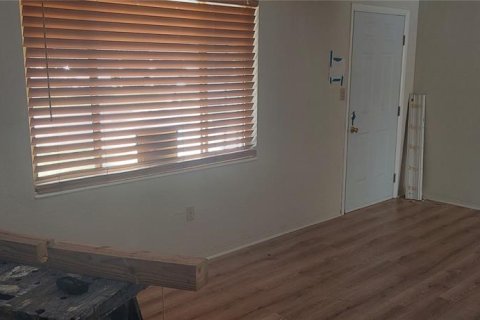 House in Holiday, Florida 2 bedrooms, 75.81 sq.m. № 1880946 - photo 18