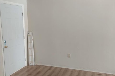 House in Holiday, Florida 2 bedrooms, 75.81 sq.m. № 1880946 - photo 17