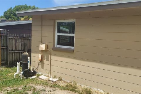 House in Holiday, Florida 2 bedrooms, 75.81 sq.m. № 1880946 - photo 14