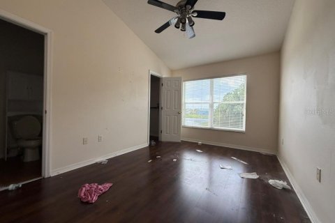 Townhouse in Tampa, Florida 2 bedrooms, 112.97 sq.m. № 2117345 - photo 9