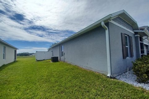 Casa en venta en Haines City, Florida, 4 dormitorios, 165.18 m2 № 1900378 - foto 29