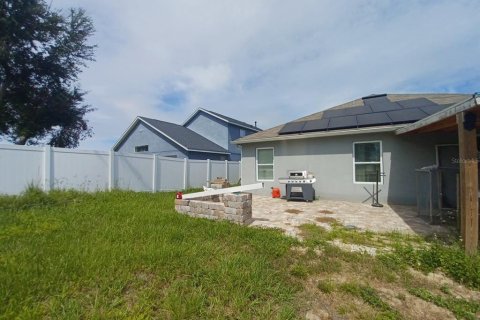 Casa en venta en Haines City, Florida, 4 dormitorios, 165.18 m2 № 1900378 - foto 27