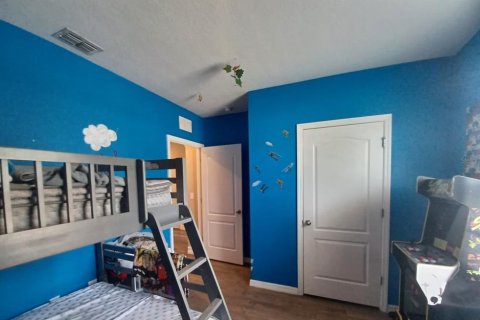 Casa en venta en Haines City, Florida, 4 dormitorios, 165.18 m2 № 1900378 - foto 20