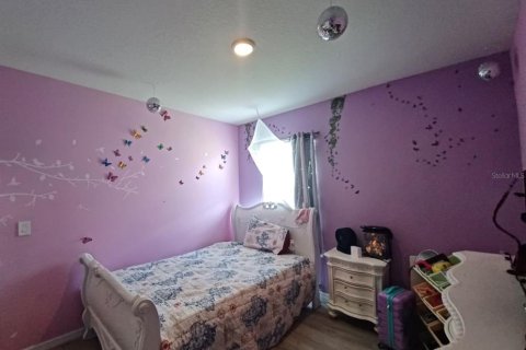 Casa en venta en Haines City, Florida, 4 dormitorios, 165.18 m2 № 1900378 - foto 17