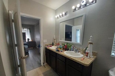 Casa en venta en Haines City, Florida, 4 dormitorios, 165.18 m2 № 1900378 - foto 16