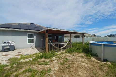 Casa en venta en Haines City, Florida, 4 dormitorios, 165.18 m2 № 1900378 - foto 26