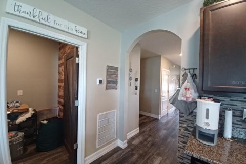 Casa en venta en Haines City, Florida, 4 dormitorios, 165.18 m2 № 1900378 - foto 21