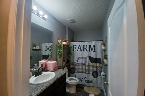 Casa en venta en Haines City, Florida, 4 dormitorios, 165.18 m2 № 1900378 - foto 12