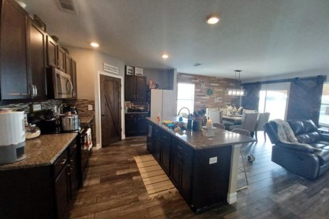 Casa en venta en Haines City, Florida, 4 dormitorios, 165.18 m2 № 1900378 - foto 7