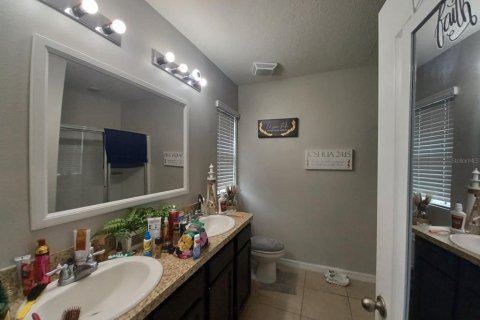 Casa en venta en Haines City, Florida, 4 dormitorios, 165.18 m2 № 1900378 - foto 15