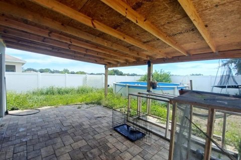 Casa en venta en Haines City, Florida, 4 dormitorios, 165.18 m2 № 1900378 - foto 25