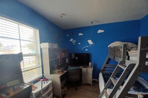 Casa en venta en Haines City, Florida, 4 dormitorios, 165.18 m2 № 1900378 - foto 19