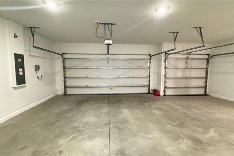 Villa ou maison à louer à Dunnellon, Floride: 4 chambres, 212.75 m2 № 2378288 - photo 21