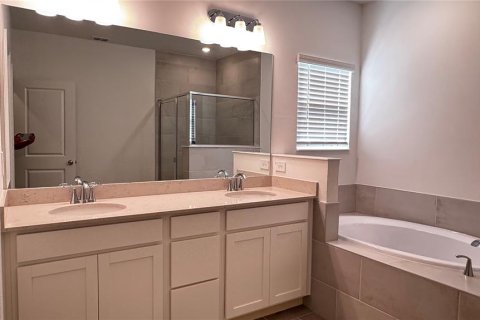 Villa ou maison à louer à Dunnellon, Floride: 4 chambres, 212.75 m2 № 2378288 - photo 17