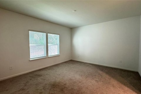 Villa ou maison à louer à Dunnellon, Floride: 4 chambres, 212.75 m2 № 2378288 - photo 14