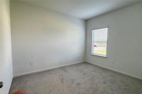 Villa ou maison à louer à Dunnellon, Floride: 4 chambres, 212.75 m2 № 2378288 - photo 10