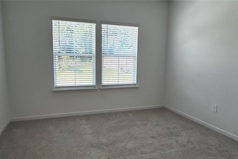 Villa ou maison à louer à Dunnellon, Floride: 4 chambres, 212.75 m2 № 2378288 - photo 19