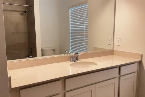 Villa ou maison à louer à Dunnellon, Floride: 4 chambres, 212.75 m2 № 2378288 - photo 8