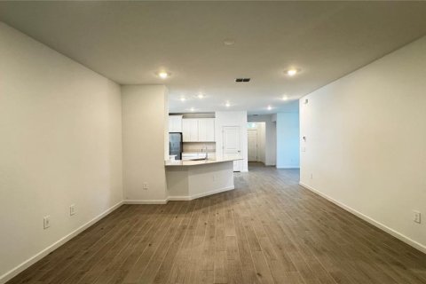 Villa ou maison à louer à Dunnellon, Floride: 4 chambres, 212.75 m2 № 2378288 - photo 13