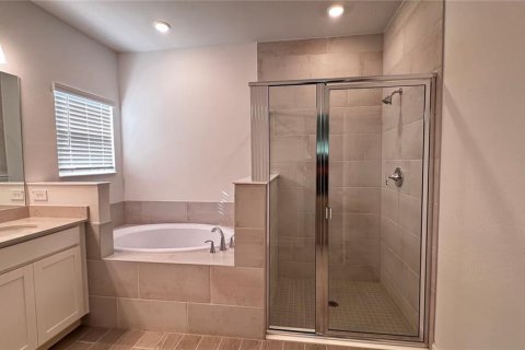 Villa ou maison à louer à Dunnellon, Floride: 4 chambres, 212.75 m2 № 2378288 - photo 16
