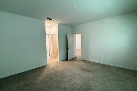Villa ou maison à louer à Dunnellon, Floride: 4 chambres, 212.75 m2 № 2378288 - photo 15