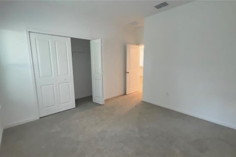 Villa ou maison à louer à Dunnellon, Floride: 4 chambres, 212.75 m2 № 2378288 - photo 12