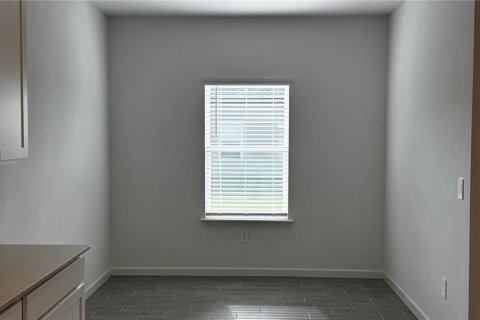 Villa ou maison à louer à Dunnellon, Floride: 4 chambres, 212.75 m2 № 2378288 - photo 6