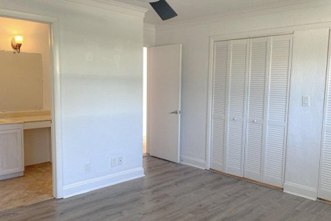 Casa en alquiler en Boca Raton, Florida, 3 dormitorios, 152.17 m2 № 1103397 - foto 1
