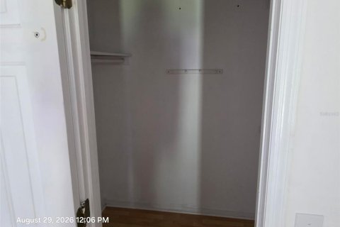 Villa ou maison à vendre à Lakeland, Floride: 3 chambres, 112.04 m2 № 2334247 - photo 8