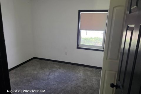 Villa ou maison à vendre à Lakeland, Floride: 3 chambres, 112.04 m2 № 2334247 - photo 7
