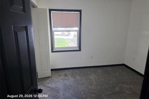 Villa ou maison à vendre à Lakeland, Floride: 3 chambres, 112.04 m2 № 2334247 - photo 6