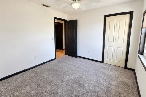 Villa ou maison à vendre à Lakeland, Floride: 3 chambres, 112.04 m2 № 2334247 - photo 17