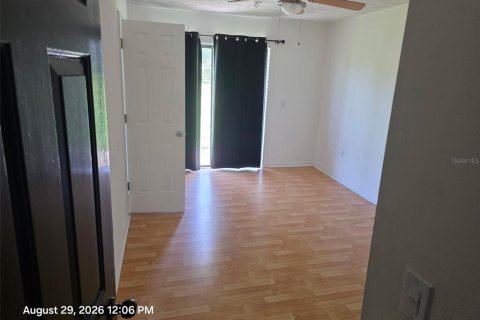 Villa ou maison à vendre à Lakeland, Floride: 3 chambres, 112.04 m2 № 2334247 - photo 5