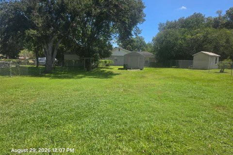 Villa ou maison à vendre à Lakeland, Floride: 3 chambres, 112.04 m2 № 2334247 - photo 2