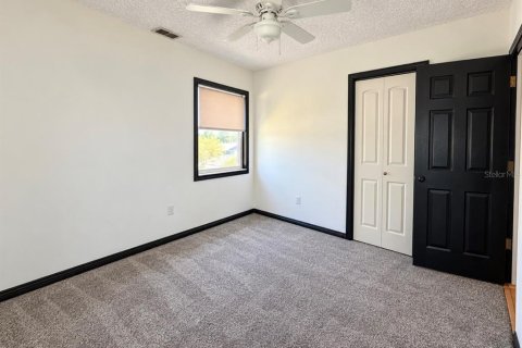 Villa ou maison à vendre à Lakeland, Floride: 3 chambres, 112.04 m2 № 2334247 - photo 16