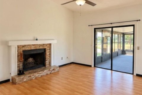 Villa ou maison à vendre à Lakeland, Floride: 3 chambres, 112.04 m2 № 2334247 - photo 14