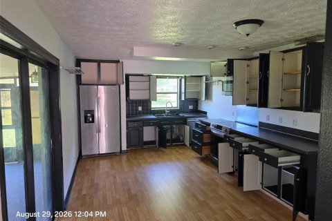 Villa ou maison à vendre à Lakeland, Floride: 3 chambres, 112.04 m2 № 2334247 - photo 3